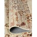 Ragolle Ковер бельгийский Prado 14382 6121
