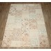 Ragolle Ковер бельгийский Prado 14382 6121