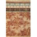 Ragolle Ковер Prado 14729 6121