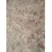 Ragolle Ковер бельгийский Prisma Ragolle 82003 6111