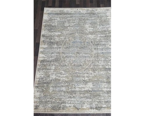 Ragolle Ковер Prisma Ragole 82005 6242 Ragolle Ковер Prisma Ragole 82005 6242