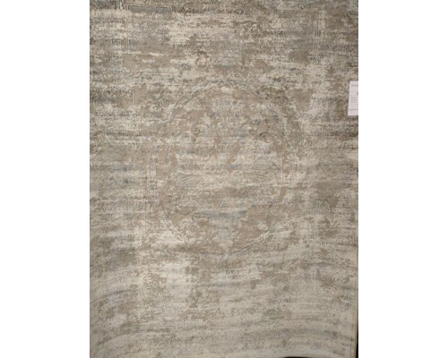 Ragolle Ковер Prisma Ragole 82005 6242 Ragolle Ковер Prisma Ragole 82005 6242