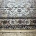 Ragolle Ковер бельгийский Royal Palace 14147 6161