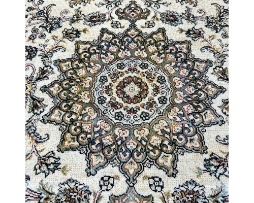 Ragolle Ковер бельгийский Royal Palace 14147 6161 Ragolle Ковер бельгийский Royal Palace 14147 6161
