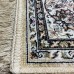 Ragolle Ковер бельгийский Royal Palace 14147 6161