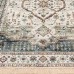 Ragolle Ковер бельгийский Royal Palace 14155 6161