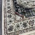 Ragolle Ковер бельгийский Royal Palace 14155 6161