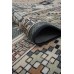 Ragolle Ковер бельгийский Royal Palace 14279 6161