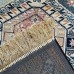 Ragolle Ковер бельгийский Royal Palace 14279 6161