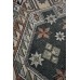Ragolle Ковер бельгийский Royal Palace 14279 6161