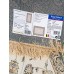 Ragolle Ковер бельгийский Royal Palace 14295 6545