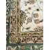 Ragolle Ковер бельгийский Royal Palace 14295 6545