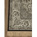 Ragolle Ковер бельгийский Royal Palace 14644 3363
