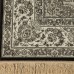 Ragolle Ковер бельгийский Royal Palace 14644 3363