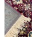 Ragolle Ковер бельгийский Royal Palace 14670 1060