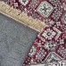 Ragolle Ковер бельгийский Royal Palace 14670 1060