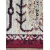 Ragolle Ковер бельгийский Royal Palace 14670 1060