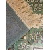 Ragolle Ковер бельгийский Royal Palace 14670 4565