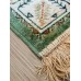 Ragolle Ковер бельгийский Royal Palace 14670 4565