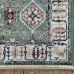 Ragolle Ковер бельгийский Royal Palace 14670 4565