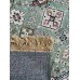 Ragolle Ковер бельгийский Royal Palace 14670 4565