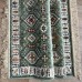 Ragolle Ковер бельгийский Royal Palace 14670 4565