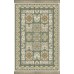Ragolle Ковер бельгийский Royal Palace 14715 6161