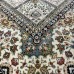 Ragolle Ковер бельгийский Royal Palace 14715 6161
