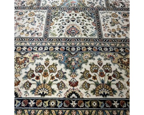 Ragolle Ковер бельгийский Royal Palace 14715 6161 Ragolle Ковер бельгийский Royal Palace 14715 6161