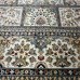 Ragolle Ковер бельгийский Royal Palace 14715 6161