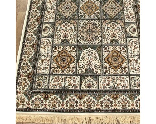 Ragolle Ковер бельгийский Royal Palace 14715 6161 Ragolle Ковер бельгийский Royal Palace 14715 6161