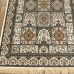 Ragolle Ковер бельгийский Royal Palace 14715 6161
