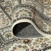 Ragolle Ковер бельгийский Royal Palace 14715 6161