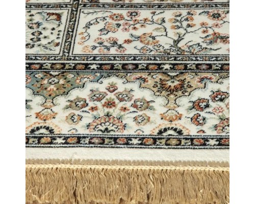 Ragolle Ковер бельгийский Royal Palace 14715 6161 Ragolle Ковер бельгийский Royal Palace 14715 6161