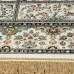 Ragolle Ковер бельгийский Royal Palace 14715 6161