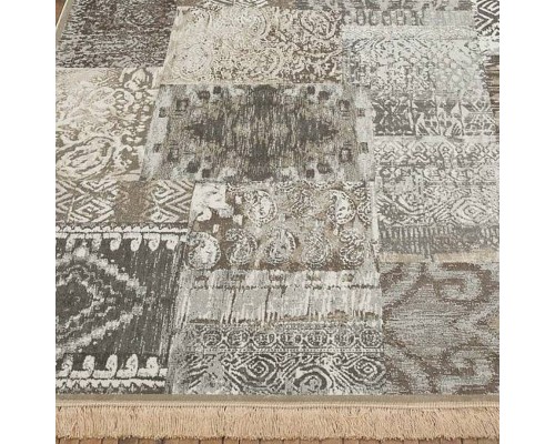 Ragolle Ковер бельгийский Royal Palace 14741 5323 Ragolle Ковер бельгийский Royal Palace 14741 5323