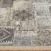 Ragolle Ковер бельгийский Royal Palace 14741 5323