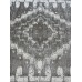 Ragolle Ковер бельгийский Royal Palace 14741 5323
