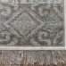 Ragolle Ковер бельгийский Royal Palace 14741 5323