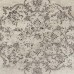 Ragolle Ковер бельгийский Royal Palace 14754 5353