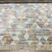 Ragolle Ковер бельгийский Royal Palace 14894 2161