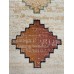 Ragolle Ковер бельгийский Royal Palace 14929 2131