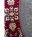 Ragolle Ковер Royal Palace Круг 14019 1060