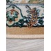 Ragolle Ковер Royal Palace Круг 14295 6121