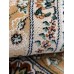 Ragolle Ковер Royal Palace Круг 14295 6121