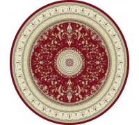 Ragolle Ковер Royal Palace Круг 14377 1060