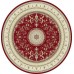 Ragolle Ковер Royal Palace Круг 14377 1060