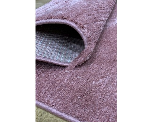 Ragolle Ковер Sherpa 49001 1414 Ragolle Ковер Sherpa 49001 1414