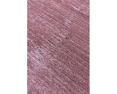 Ragolle Ковер Sherpa 49001 1414 Ragolle Ковер Sherpa 49001 1414