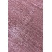 Ragolle Ковер Sherpa 49001 1414